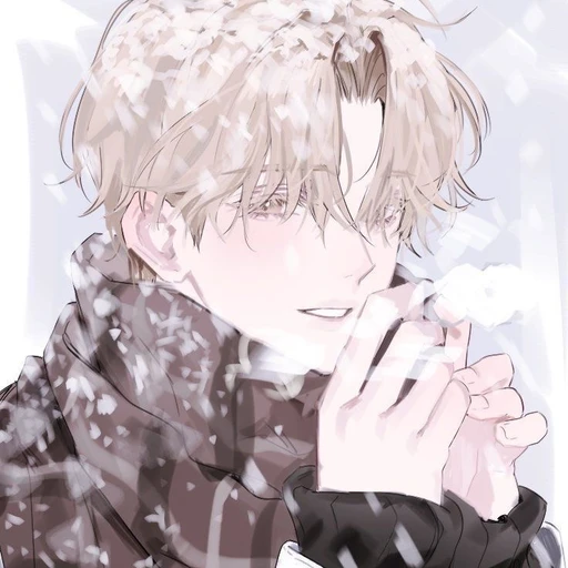 권준혁