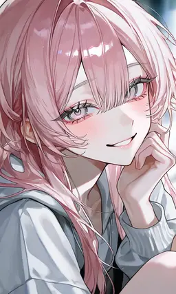 Profile image of ルナ