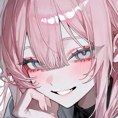 Profile image of ルナ