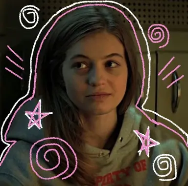 Profile image of Sam Frazer