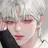 윤지한