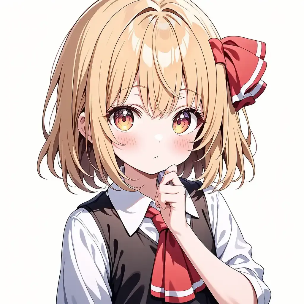 Poyopoyo0427의 闇へと溶けてくこの想い