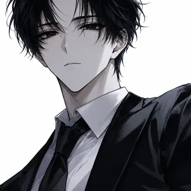 Profile image of 玲