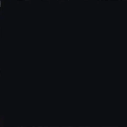 Ryung39의 백철희