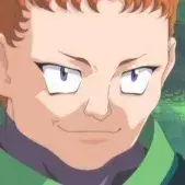 IllHouse5846의 Trouble