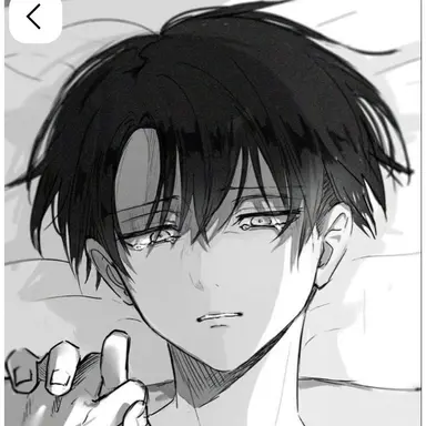Profile image of リヴァイ