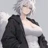 Profile image of 白峰 雪那