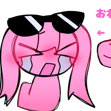 Profile image of りる