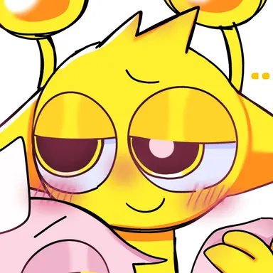 Profile image of サイモン