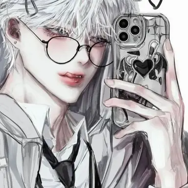 Profile image of 송재윤