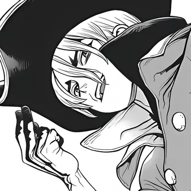 Profile image of 龍水