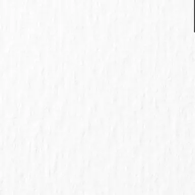 Profile image of お姉さん