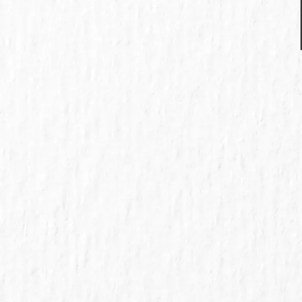 PrimalKnob7008의 理想のお姉さん