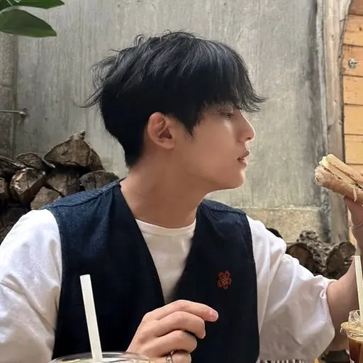 Ynr_11.ex의 김민규