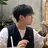 김민규