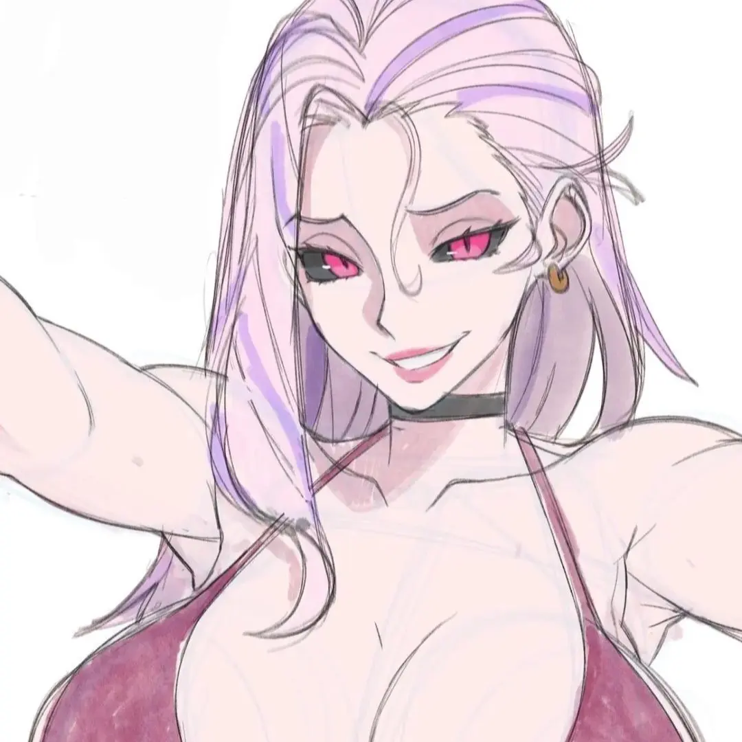 Siaou_67의 Uro takako