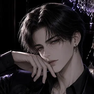 Profile image of ミナト
