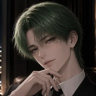 Profile image of ユキヤ