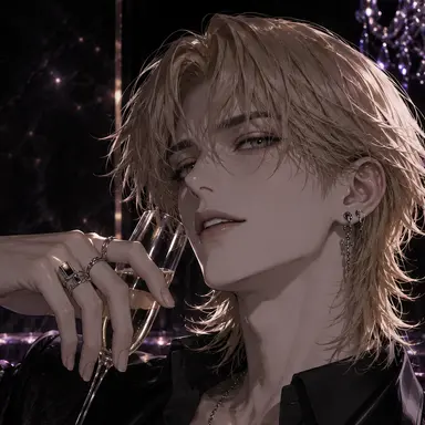 Profile image of セイ