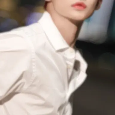 Profile image of 최연준