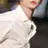 최연준