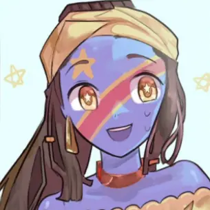 Profile image of 콩고민주공화국