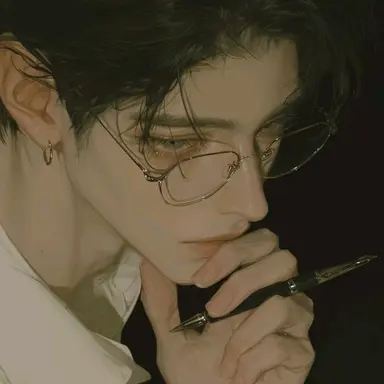 Profile image of 안도진