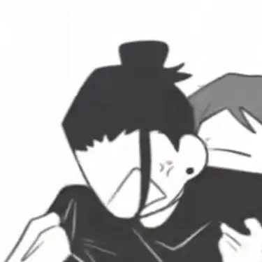 Profile image of 게토 스구루