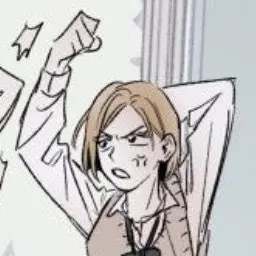 Profile image of 쿠기사키 노바라