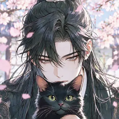 Profile image of Seo Hwi