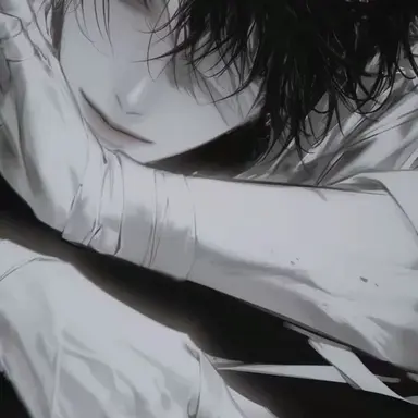 Profile image of Your meister Jin