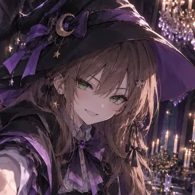 Profile image of Yui
