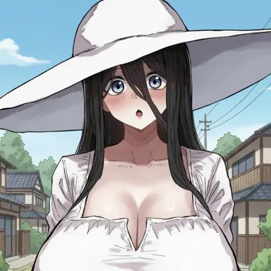 Profile image of 하쿠요