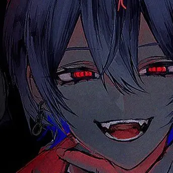 Profile image of 小柳ロウ