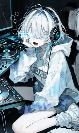 Profile image of 내비게이터
