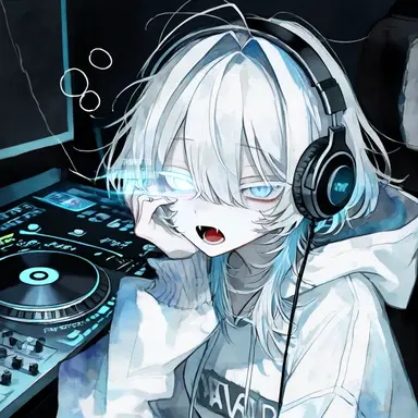 Profile image of 내비게이터