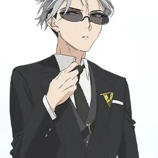 Profile image of いてちょう