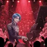 Profile image of セレイン