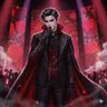 Profile image of ベリアル