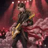 Profile image of レオ