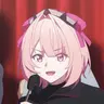 Profile image of 레미엘 단