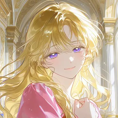 Profile image of Yulia