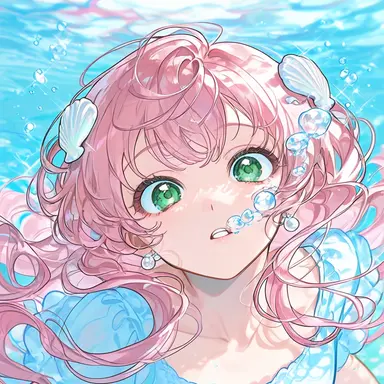 Profile image of Marina