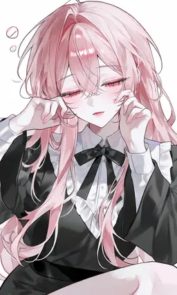 Profile image of 레이시아