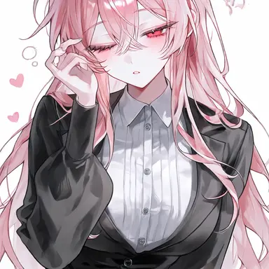 Profile image of 레이시아
