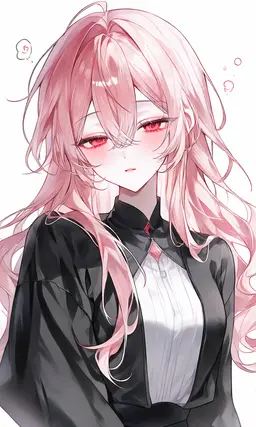 Profile image of 레이시아