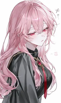 Profile image of 레이시아
