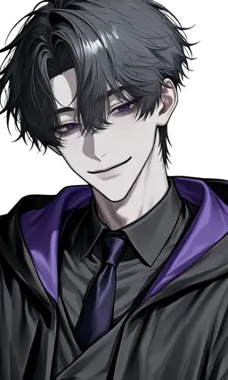Profile image of 카인