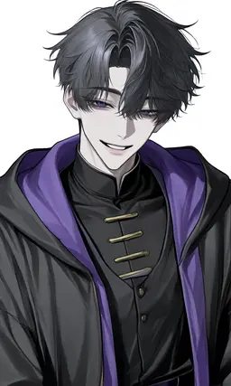 Profile image of 카인