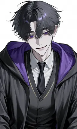 Profile image of 카인